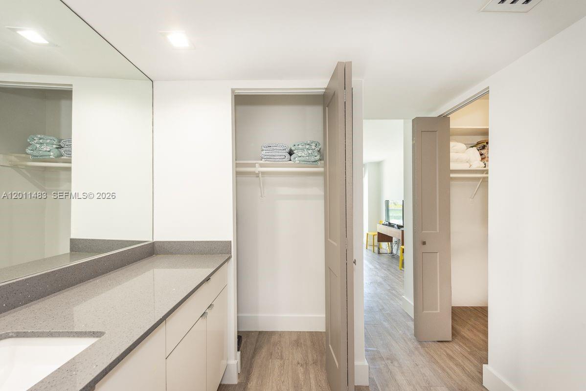 100 Bayview Drive