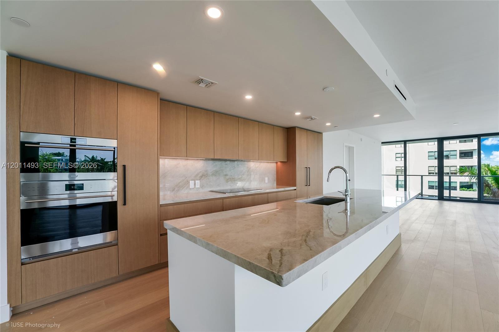1177 Kane Concourse