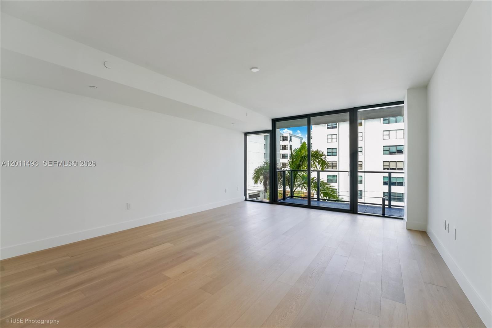1177 Kane Concourse