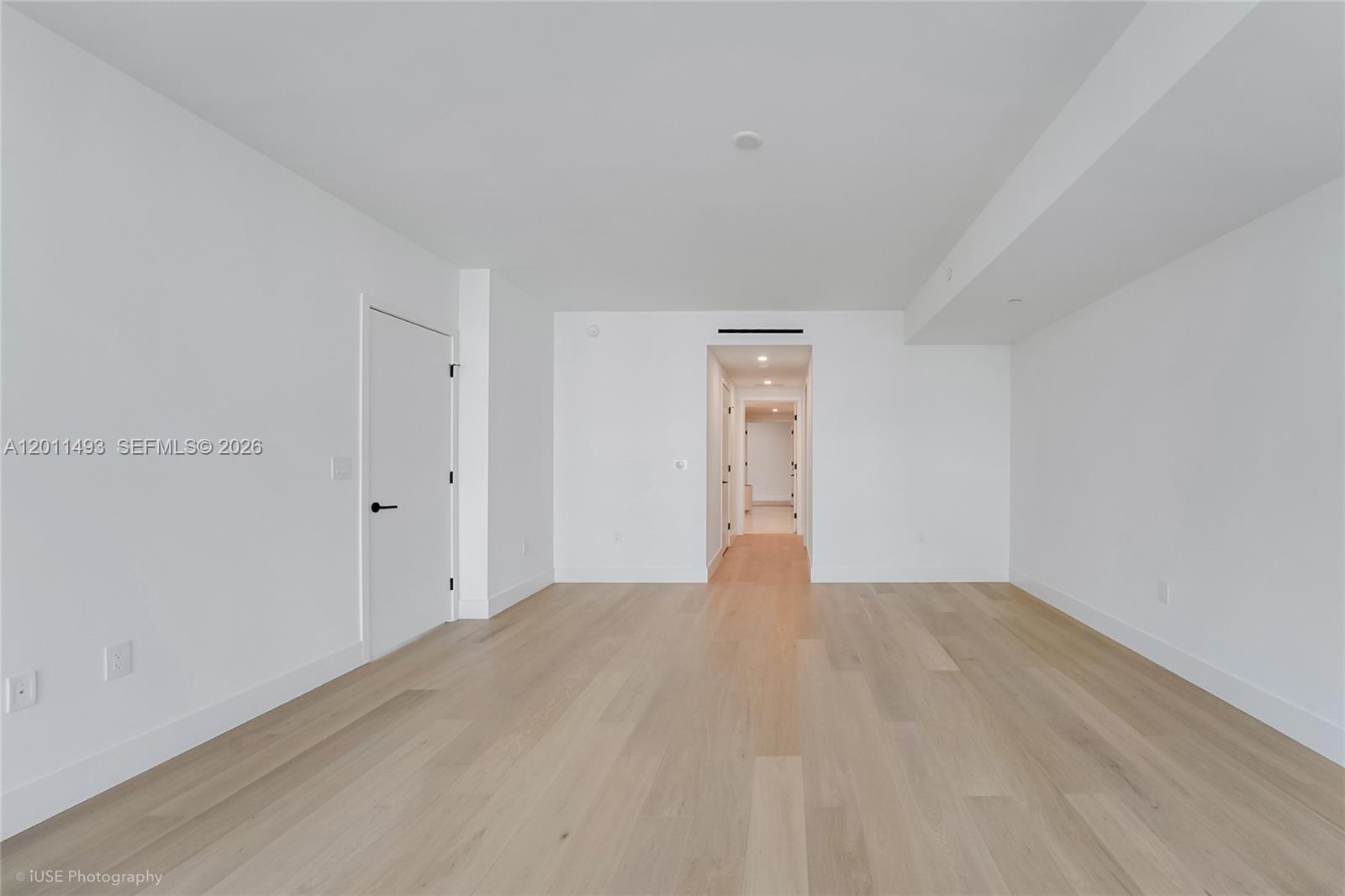1177 Kane Concourse