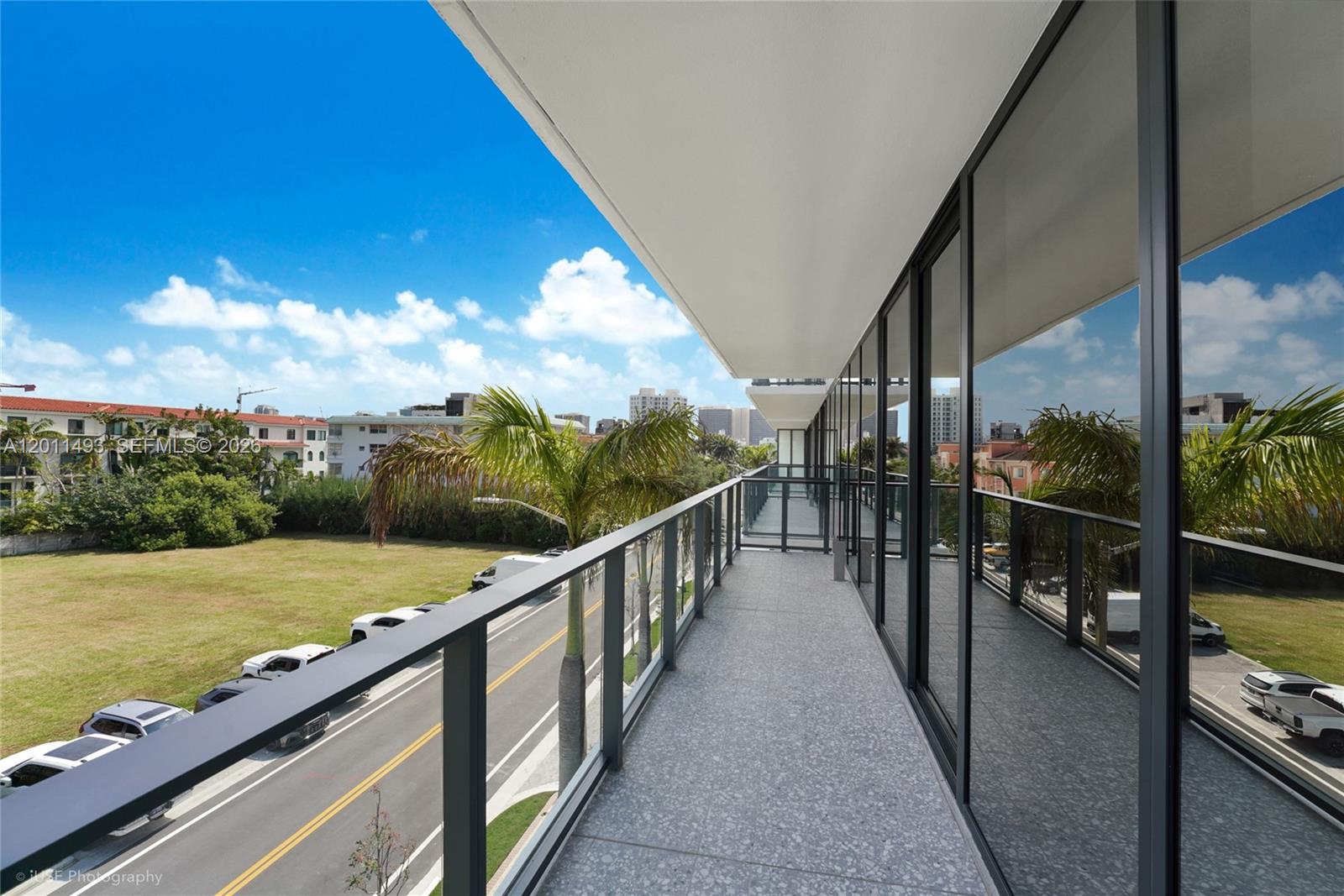 1177 Kane Concourse