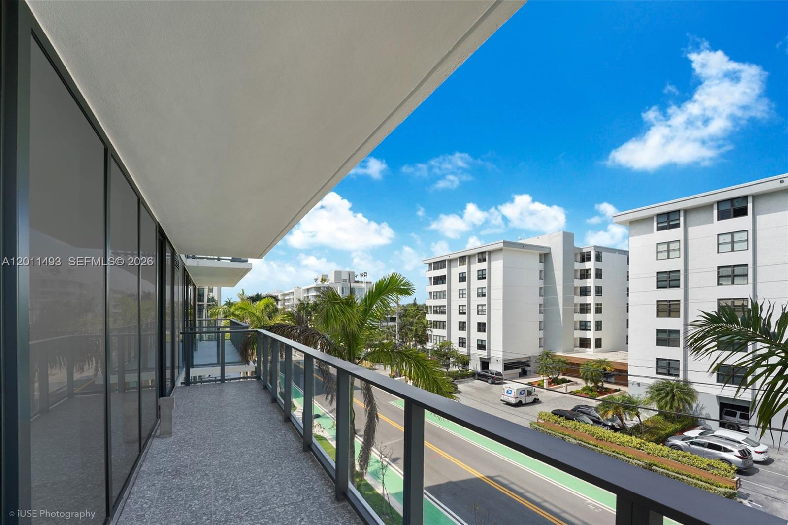 1177 Kane Concourse