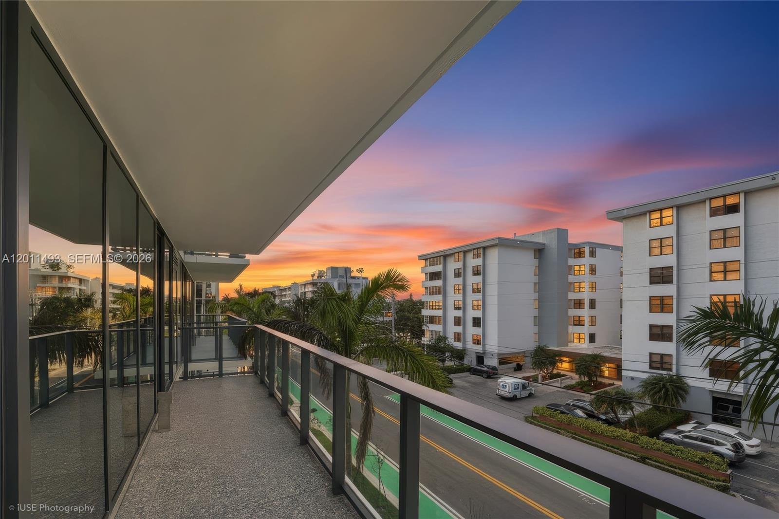 1177 Kane Concourse