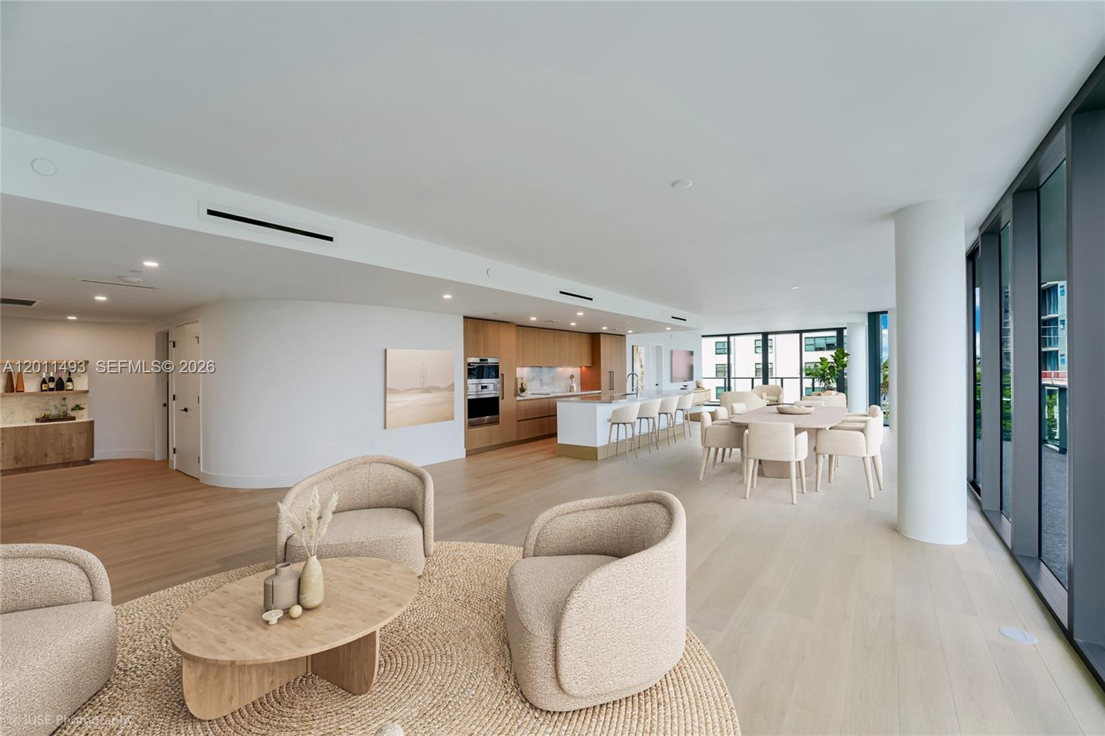 1177 Kane Concourse