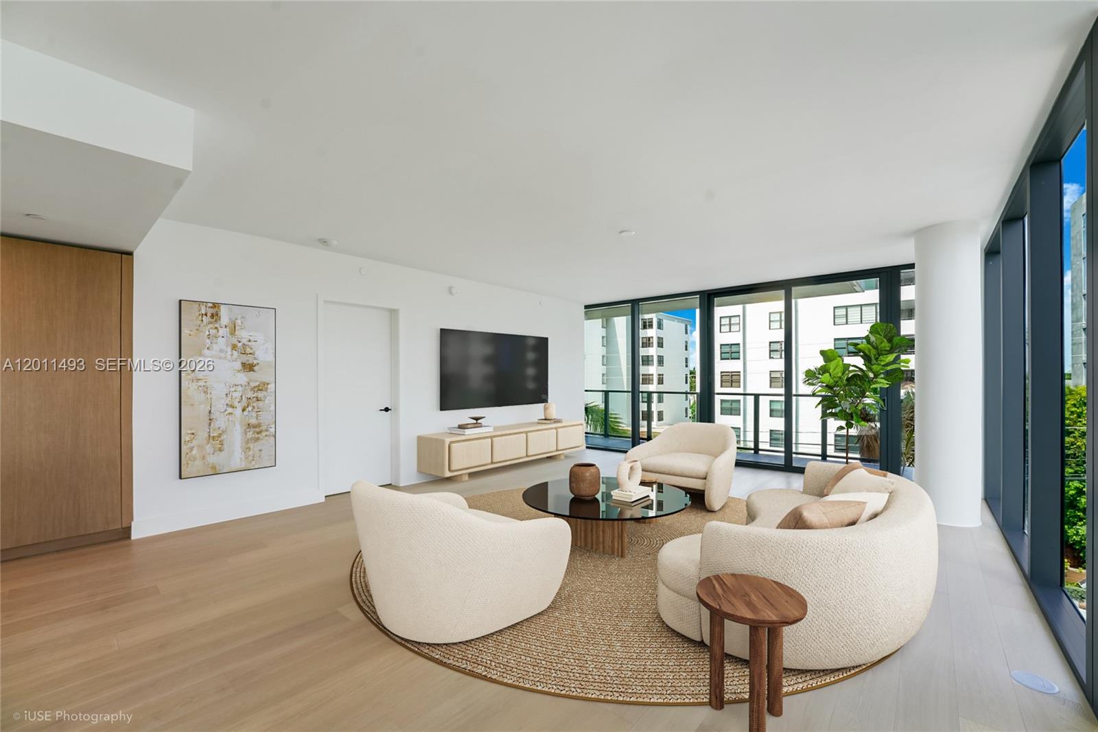 1177 Kane Concourse