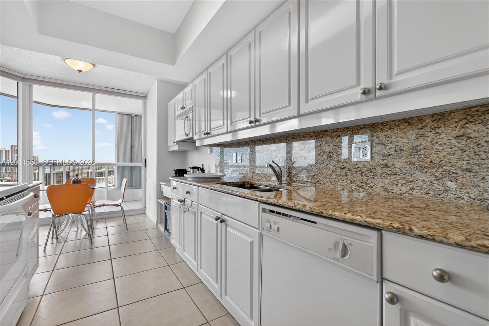 21205 Yacht Club Drive