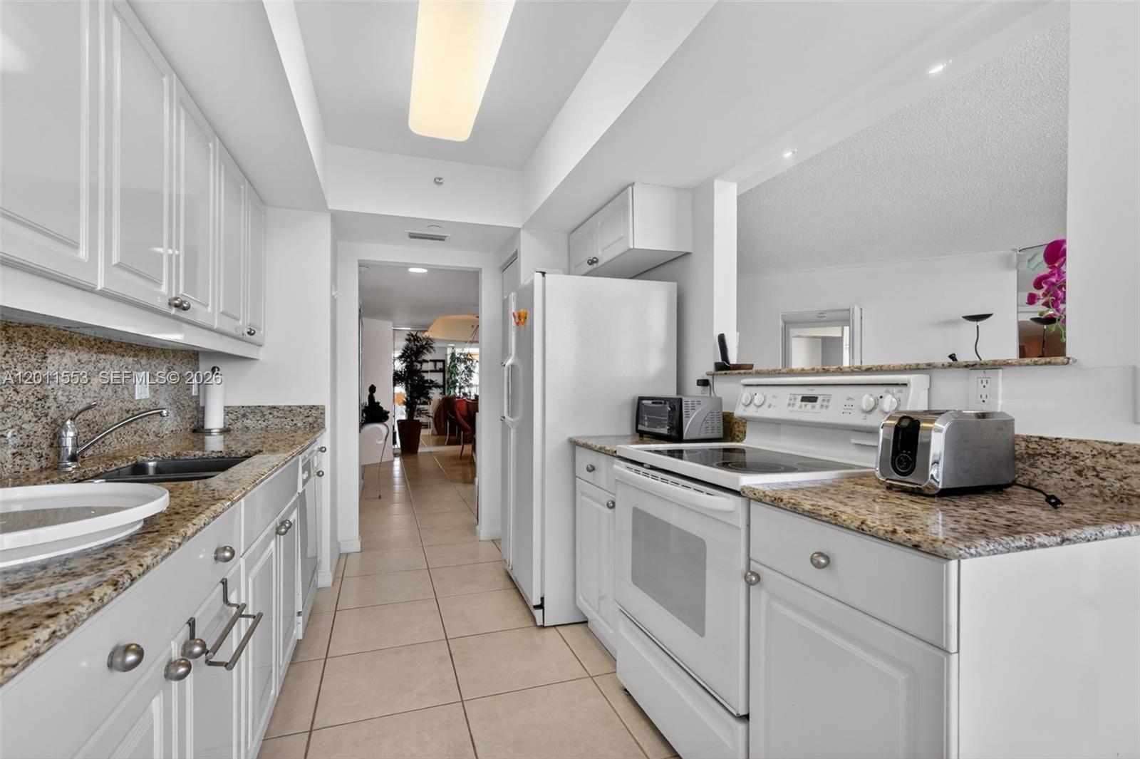 21205 Yacht Club Drive