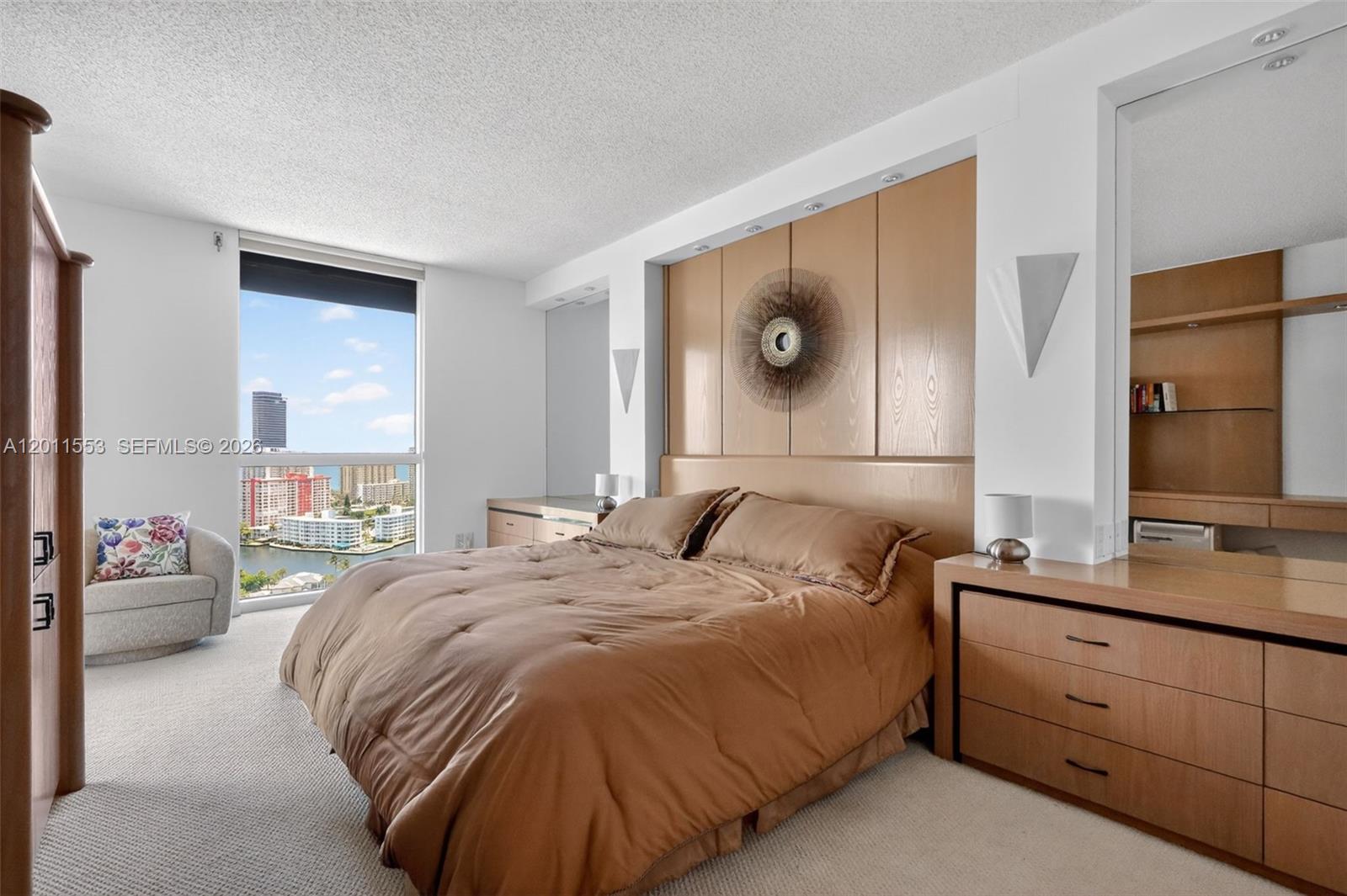 21205 Yacht Club Drive