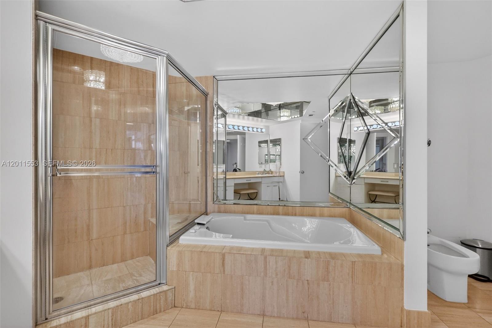 21205 Yacht Club Drive