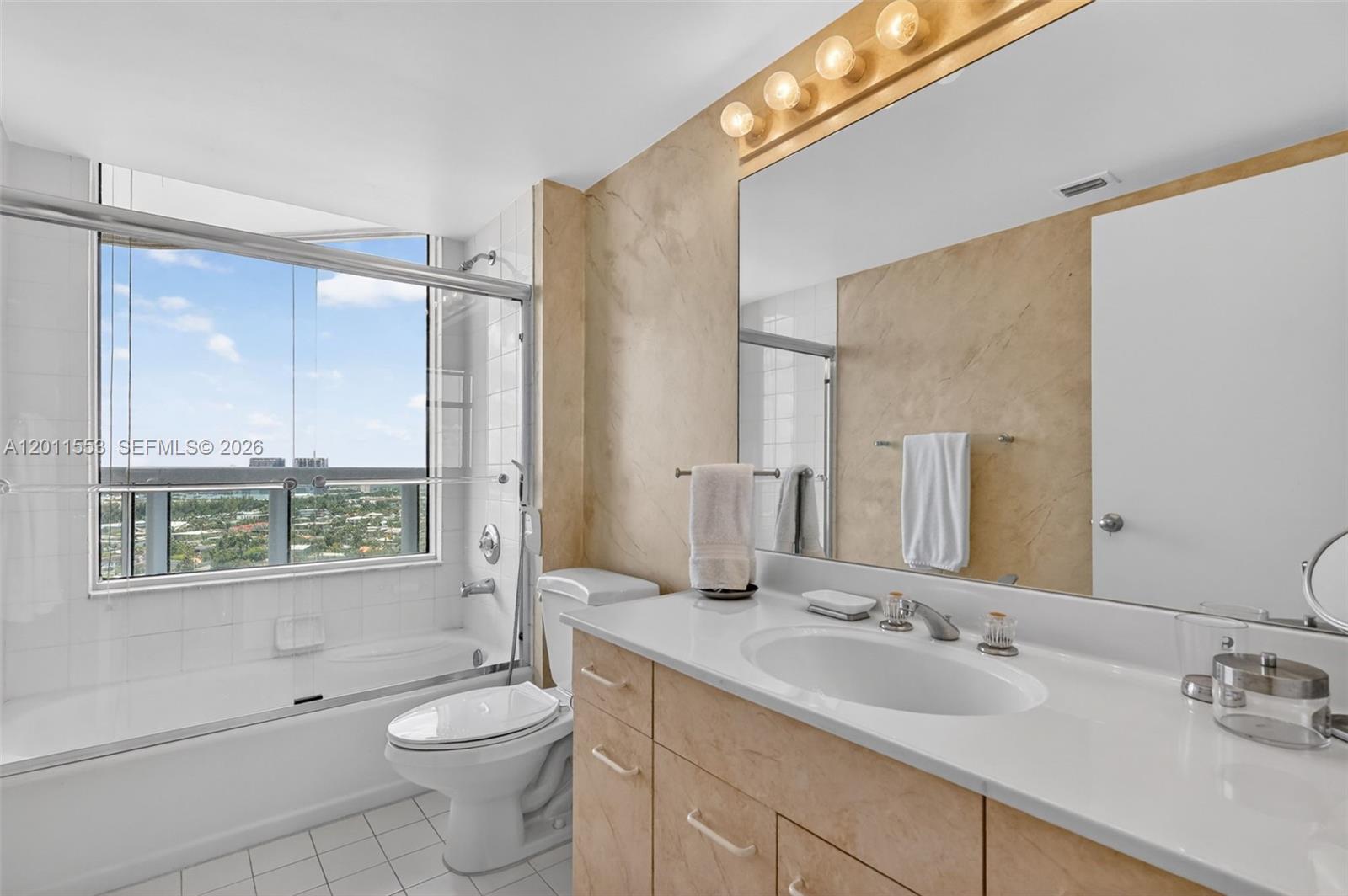 21205 Yacht Club Drive