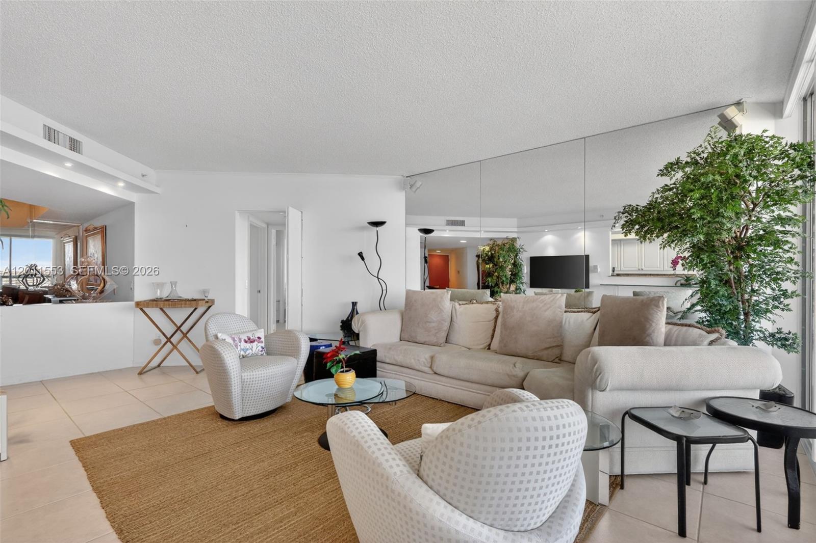21205 Yacht Club Drive