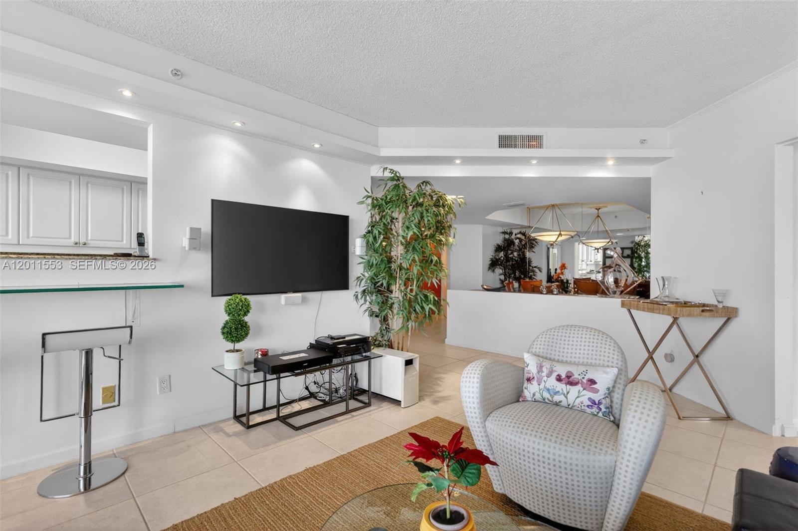 21205 Yacht Club Drive