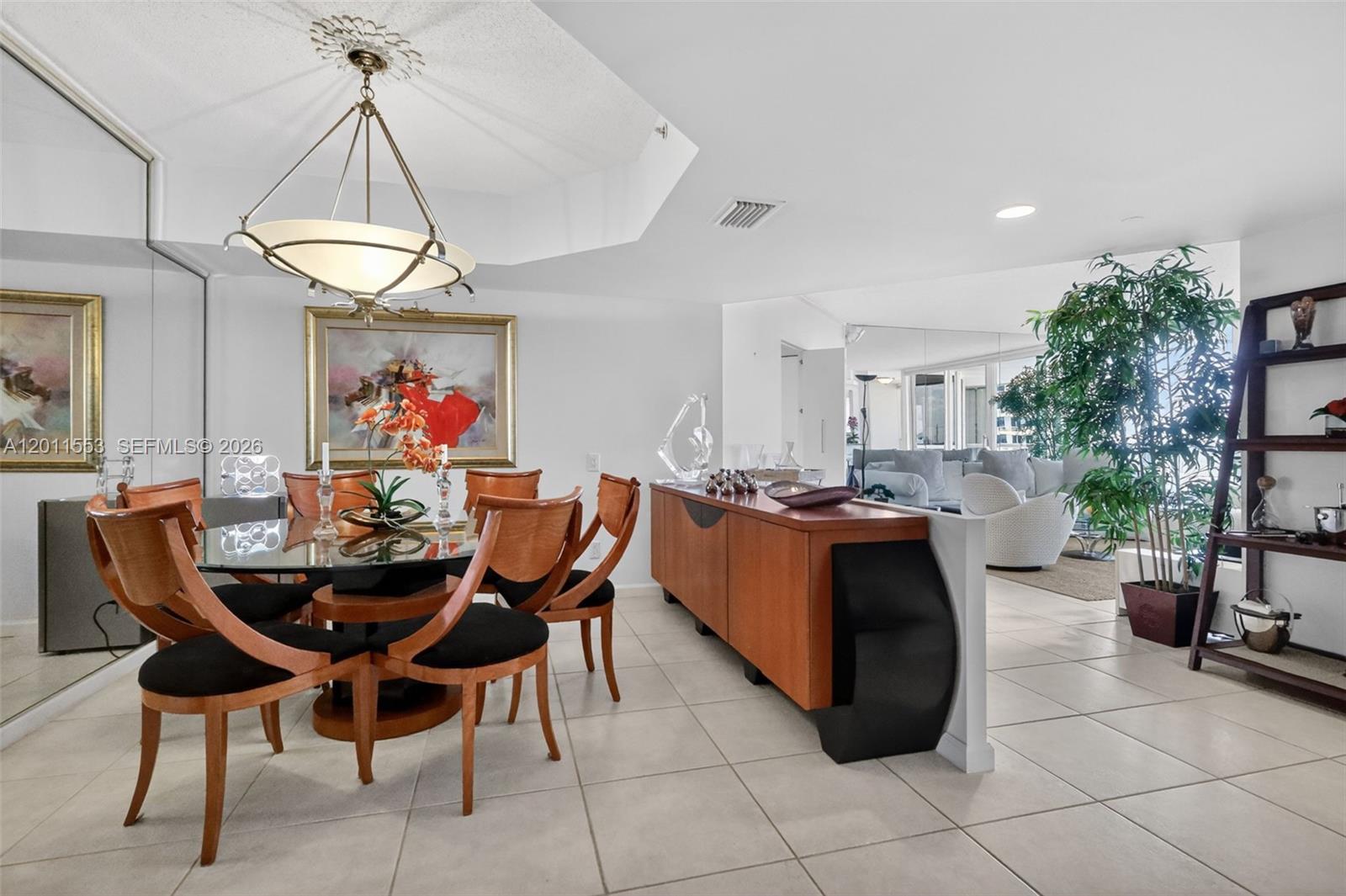 21205 Yacht Club Drive