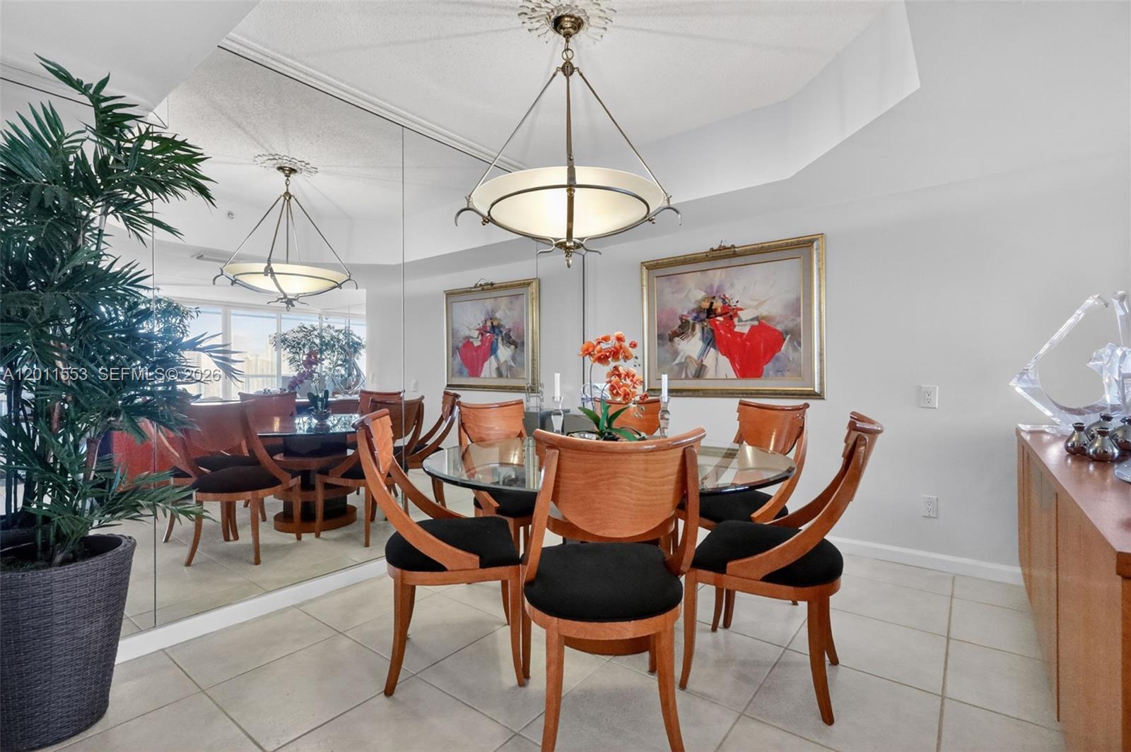 21205 Yacht Club Drive