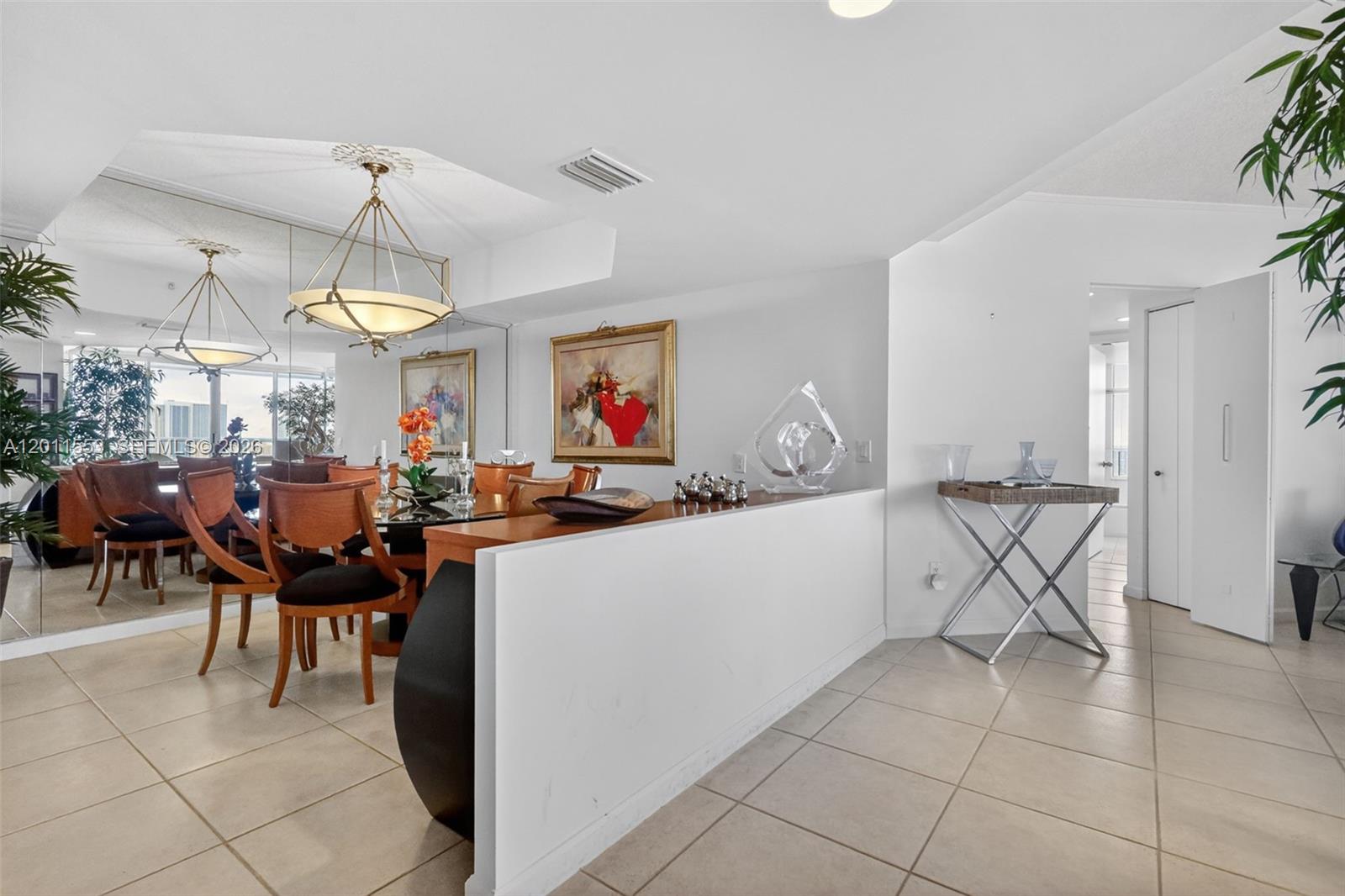 21205 Yacht Club Drive