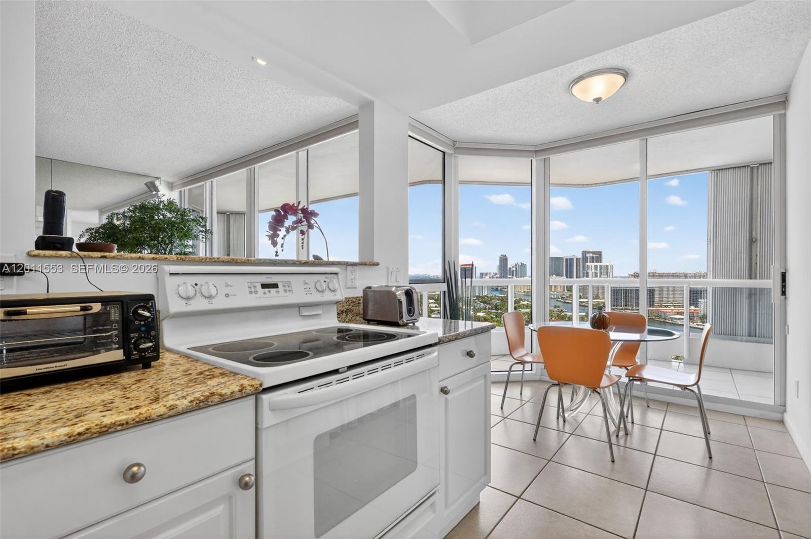 21205 Yacht Club Drive