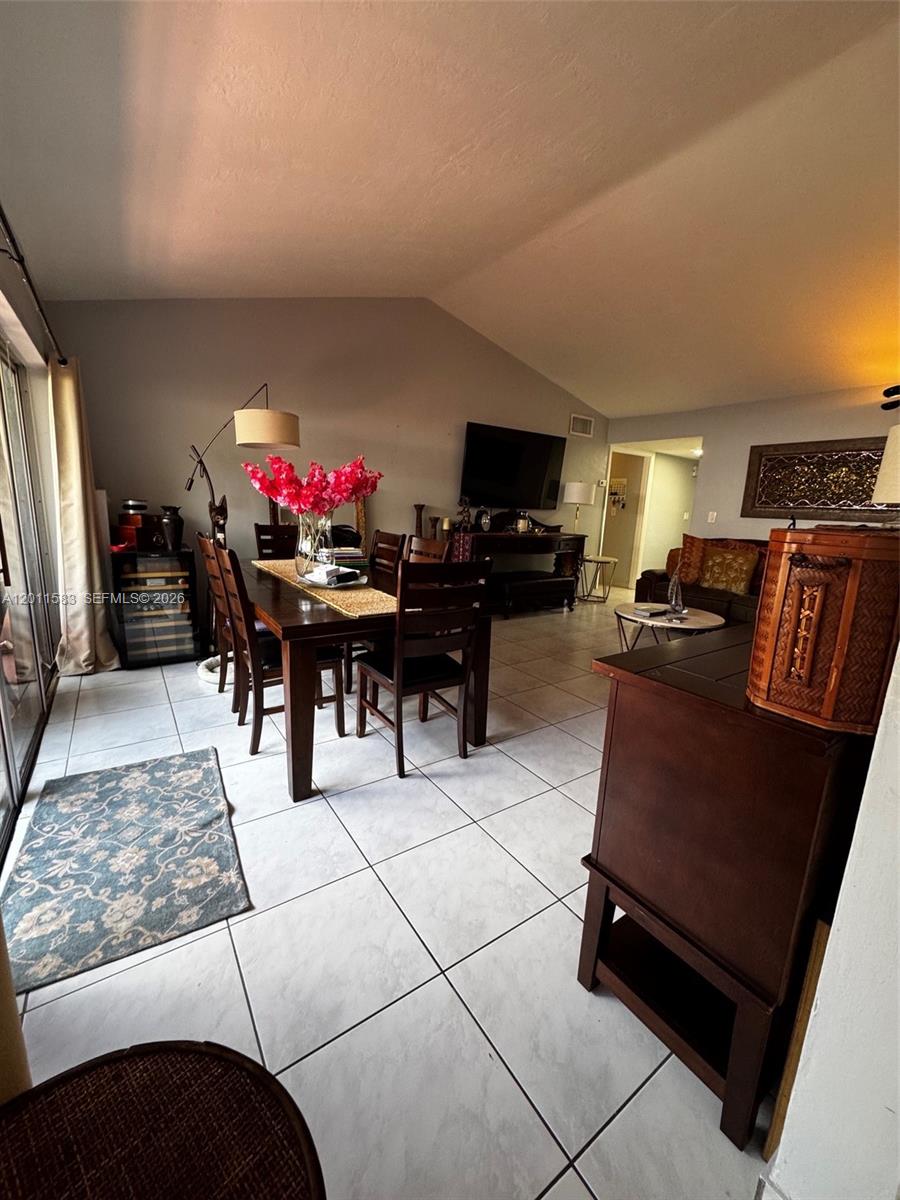 12316 SW 119th Lane