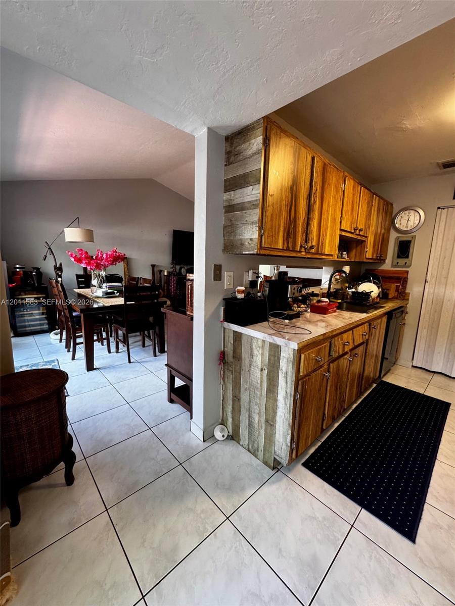 12316 SW 119th Lane