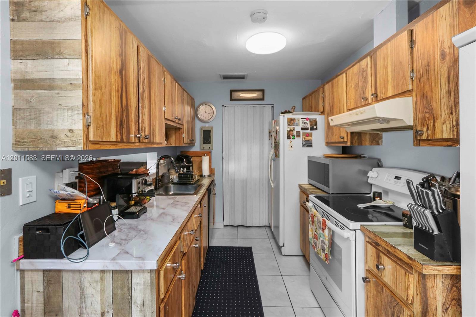 12316 SW 119th Lane