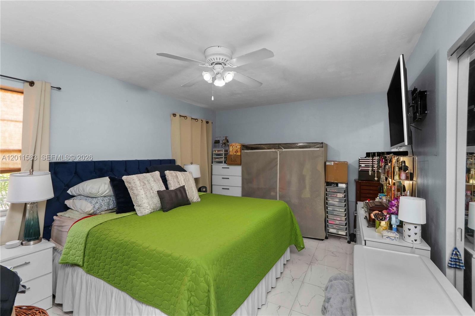 12316 SW 119th Lane