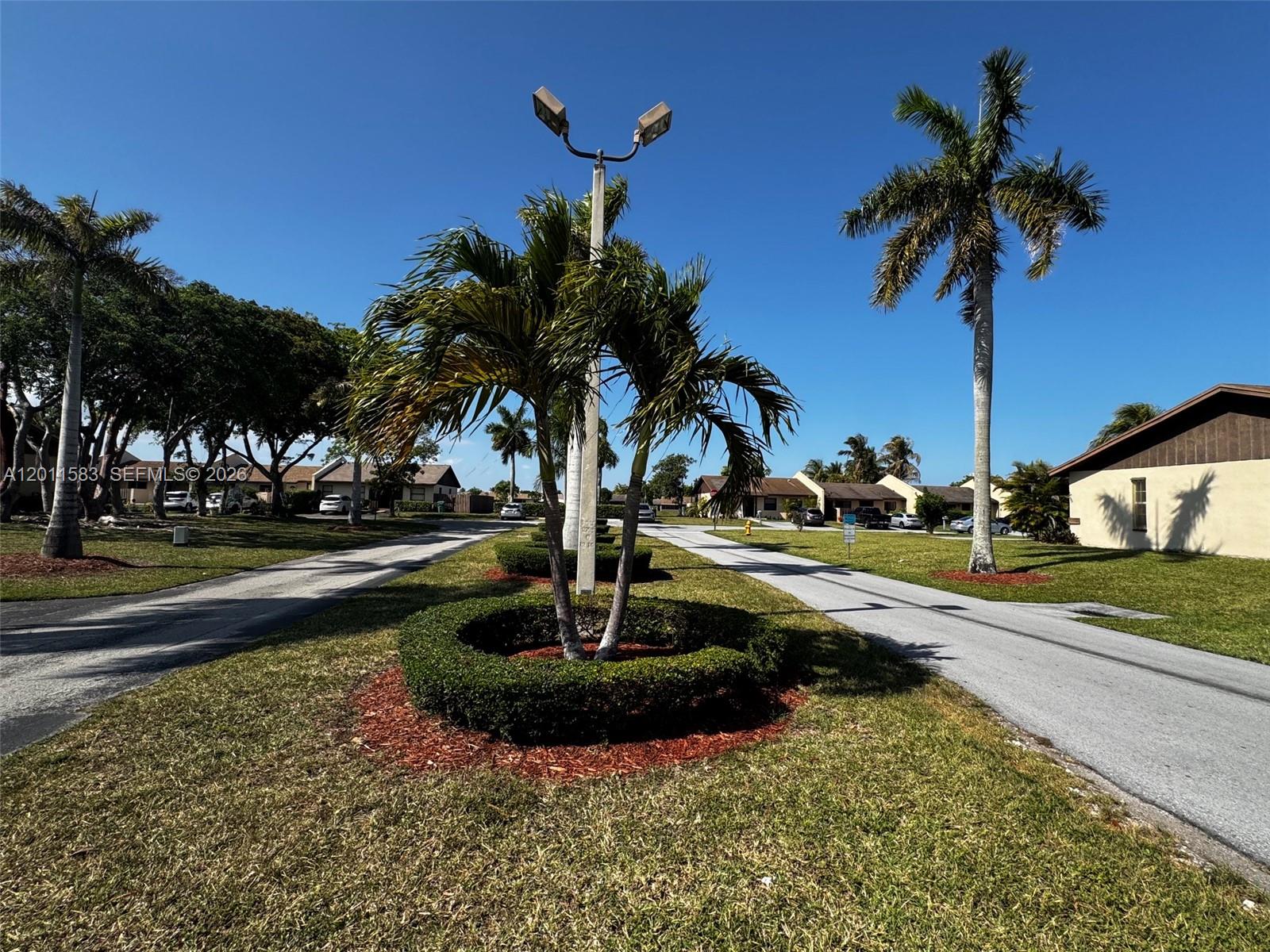 12316 SW 119th Lane