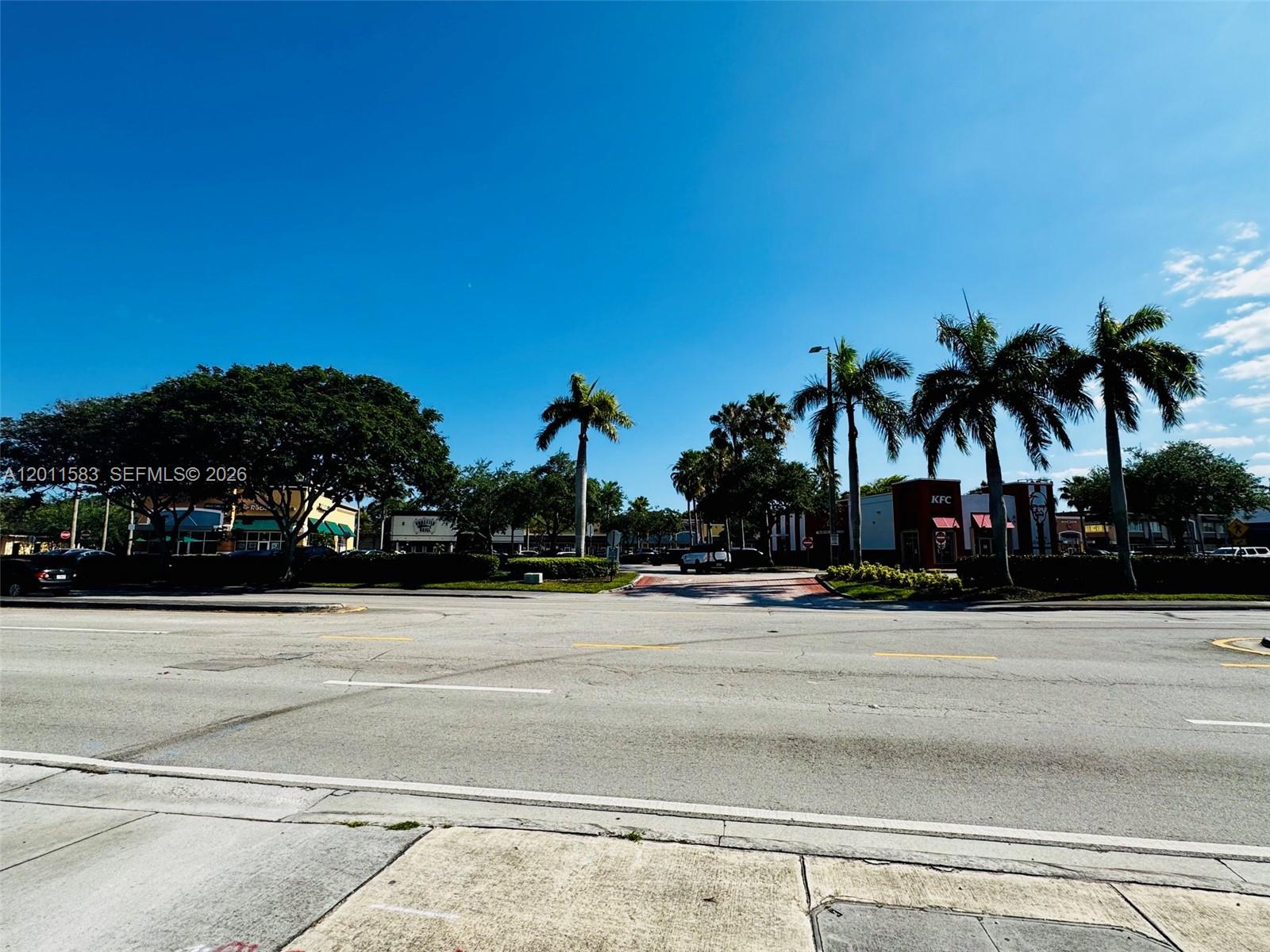 12316 SW 119th Lane