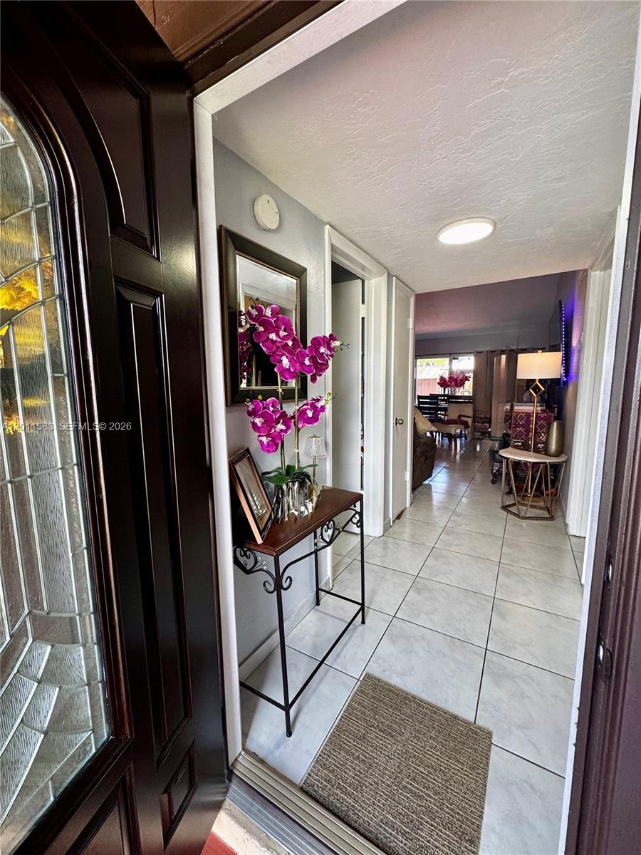 12316 SW 119th Lane