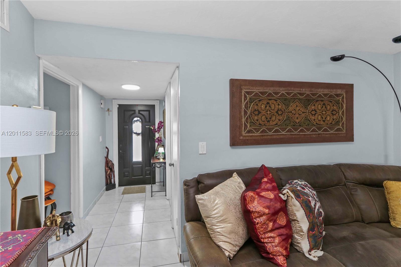 12316 SW 119th Lane