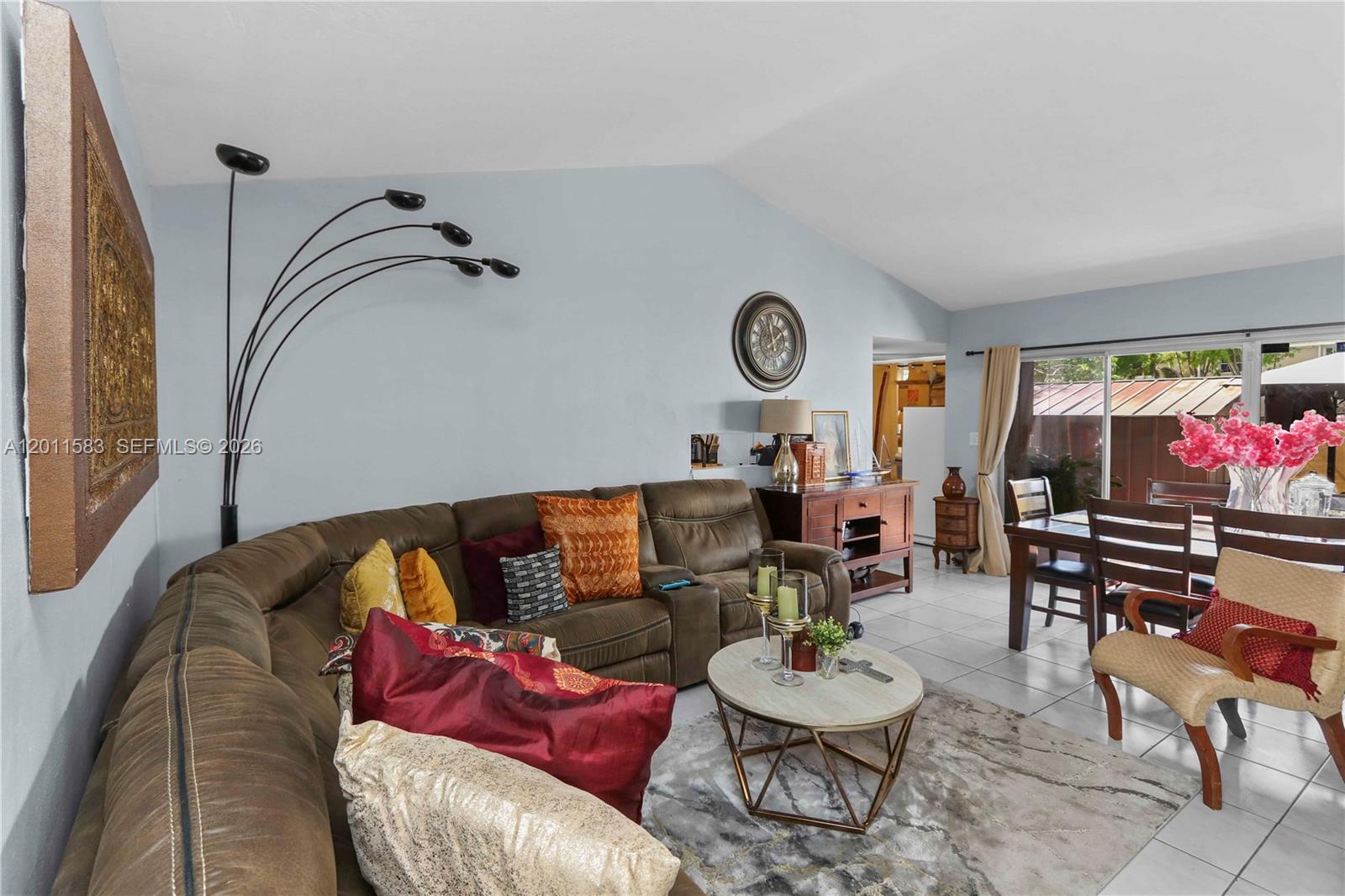 12316 SW 119th Lane
