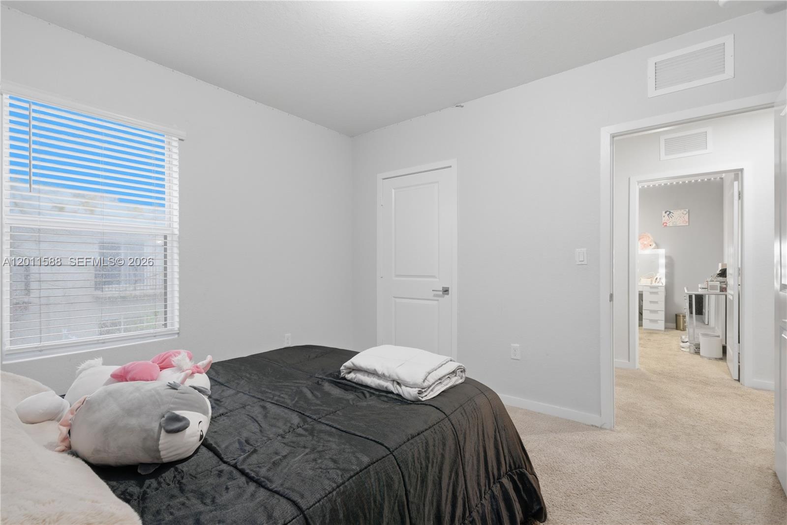 439 NE 6th Place