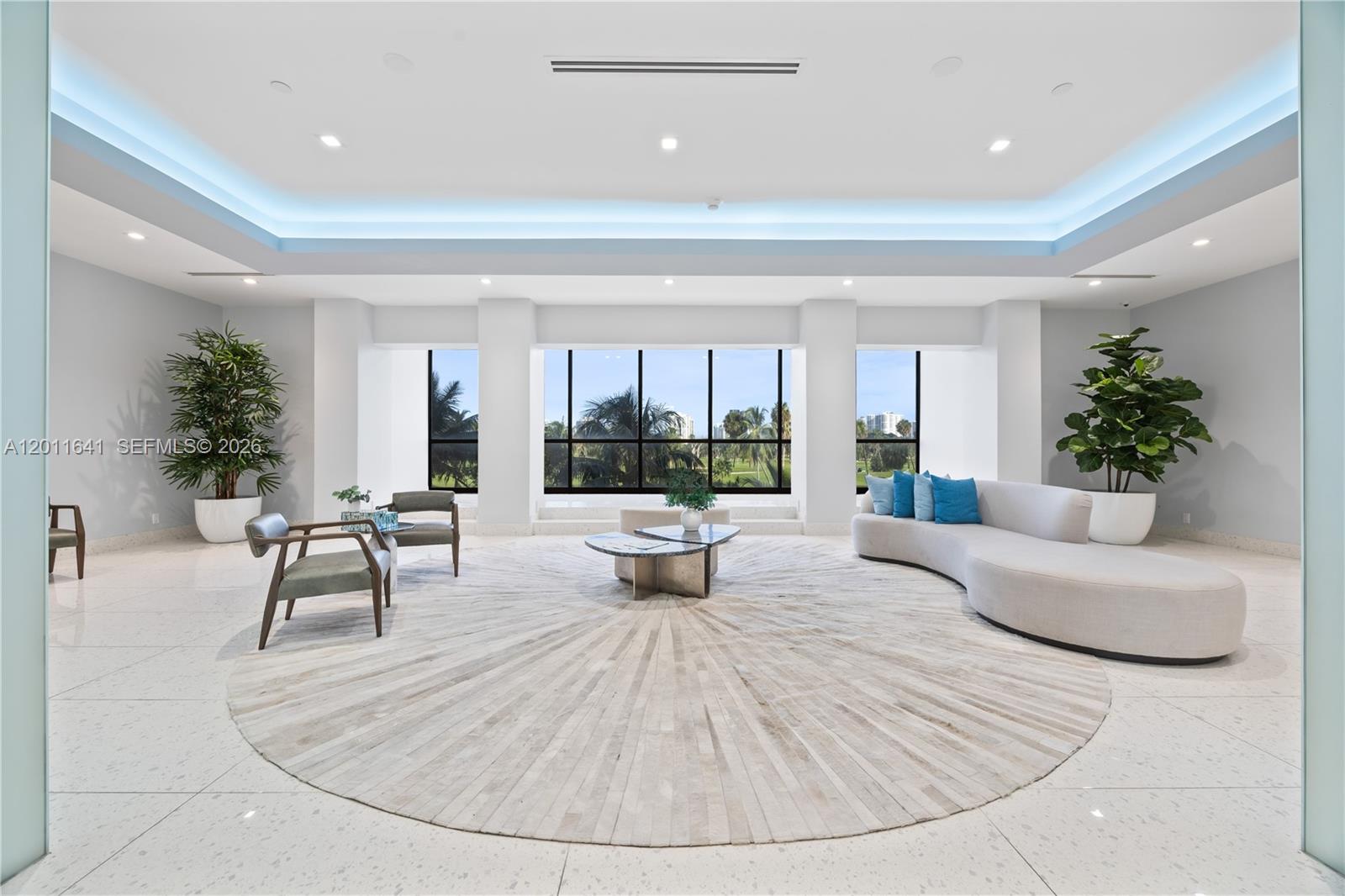 20335 W Country Club Drive