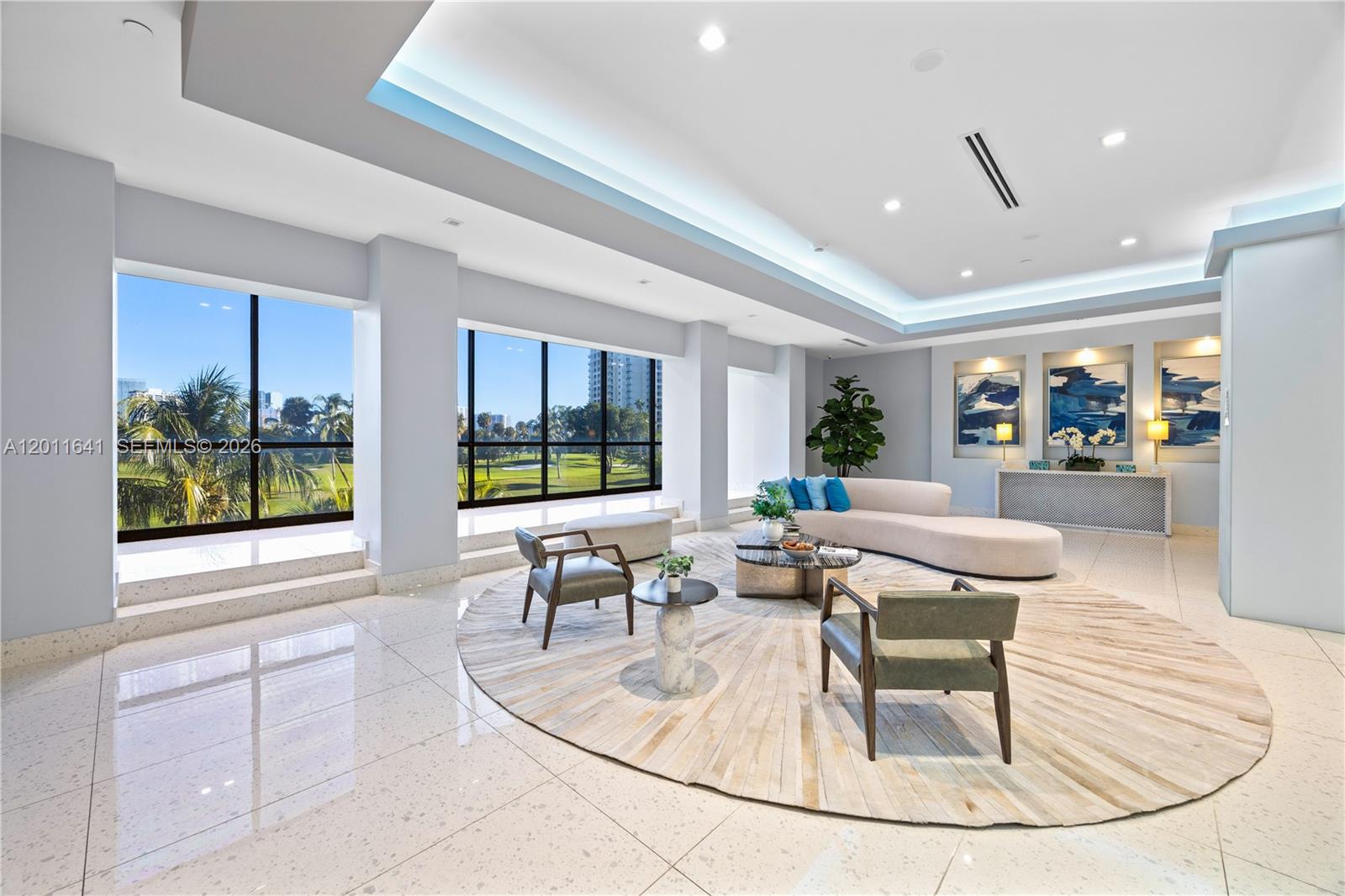 20335 W Country Club Drive