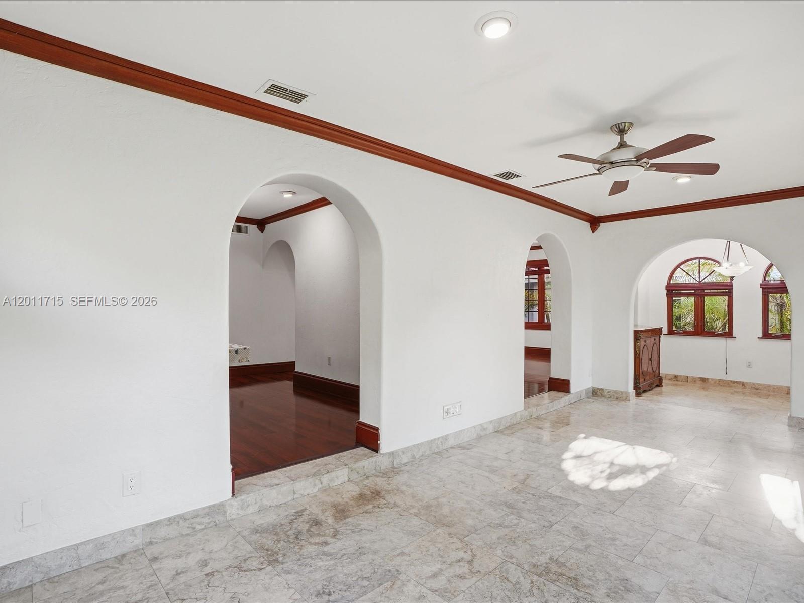 1137 Asturia Avenue