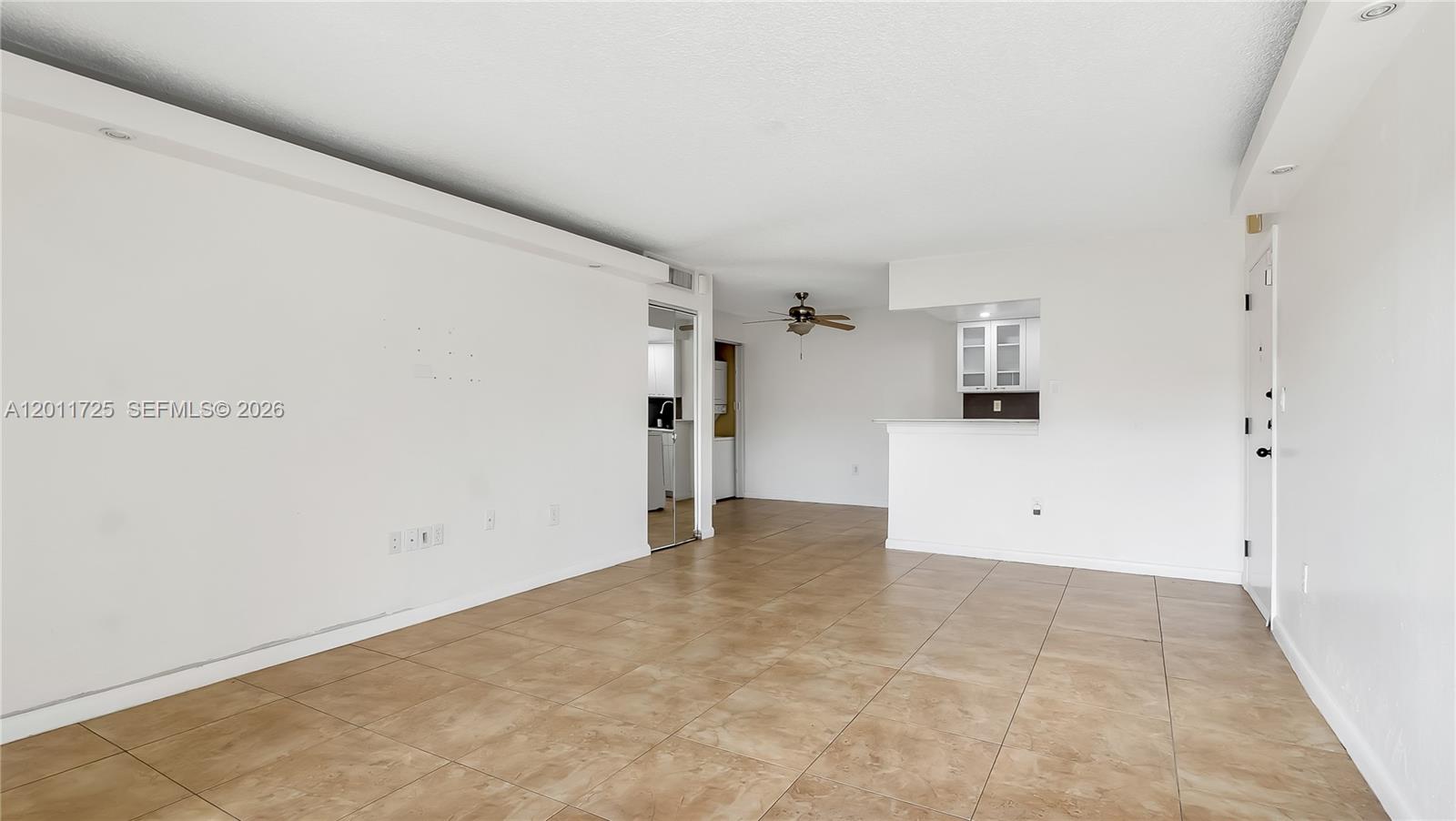 7200 Fairway Drive
