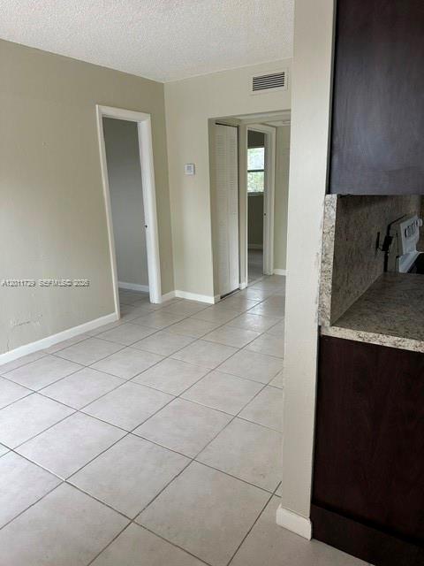 1800 NW 19th Terrace