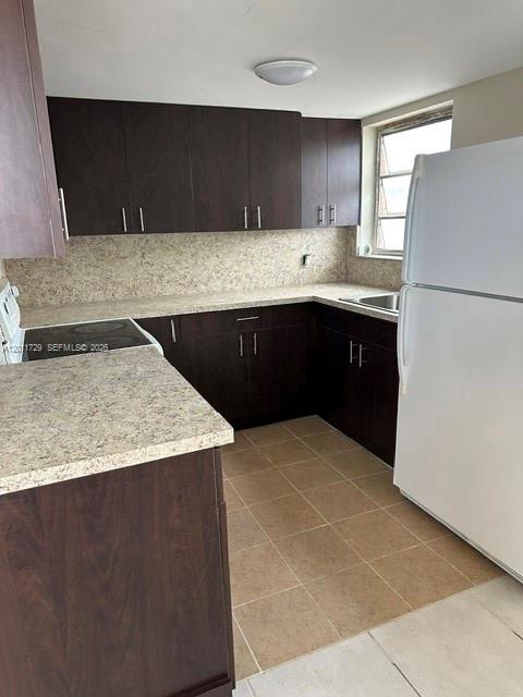 1800 NW 19th Terrace