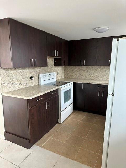 1800 NW 19th Terrace