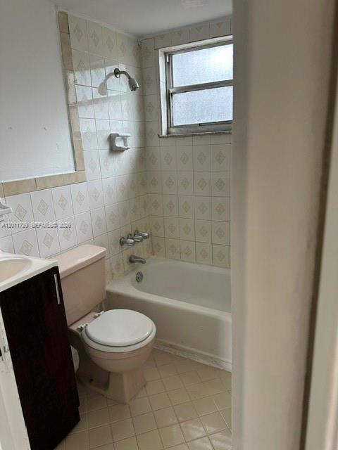 1800 NW 19th Terrace