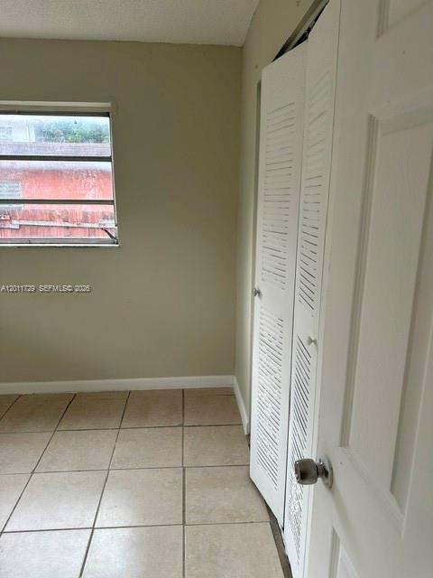 1800 NW 19th Terrace