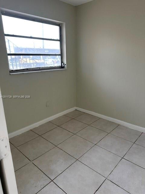 1800 NW 19th Terrace