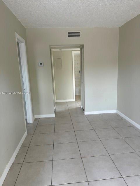1800 NW 19th Terrace