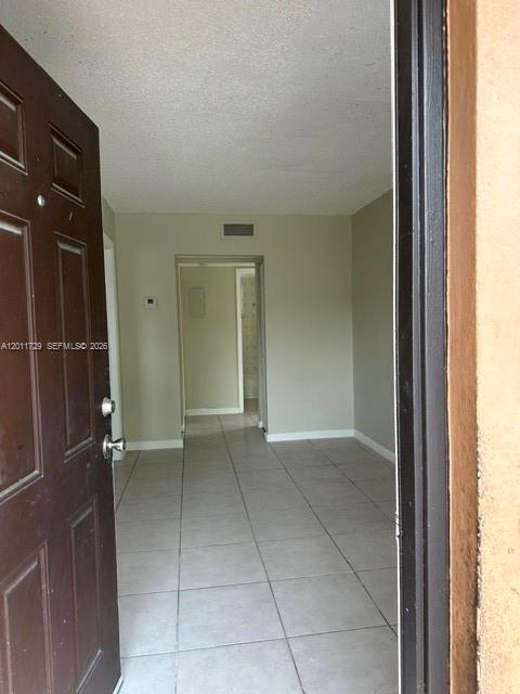 1800 NW 19th Terrace