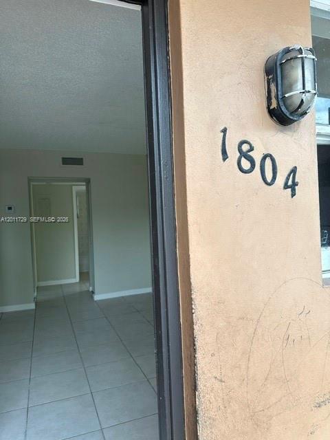 1800 NW 19th Terrace