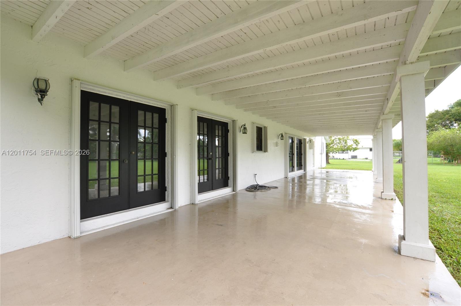 16760 SW 280th Street