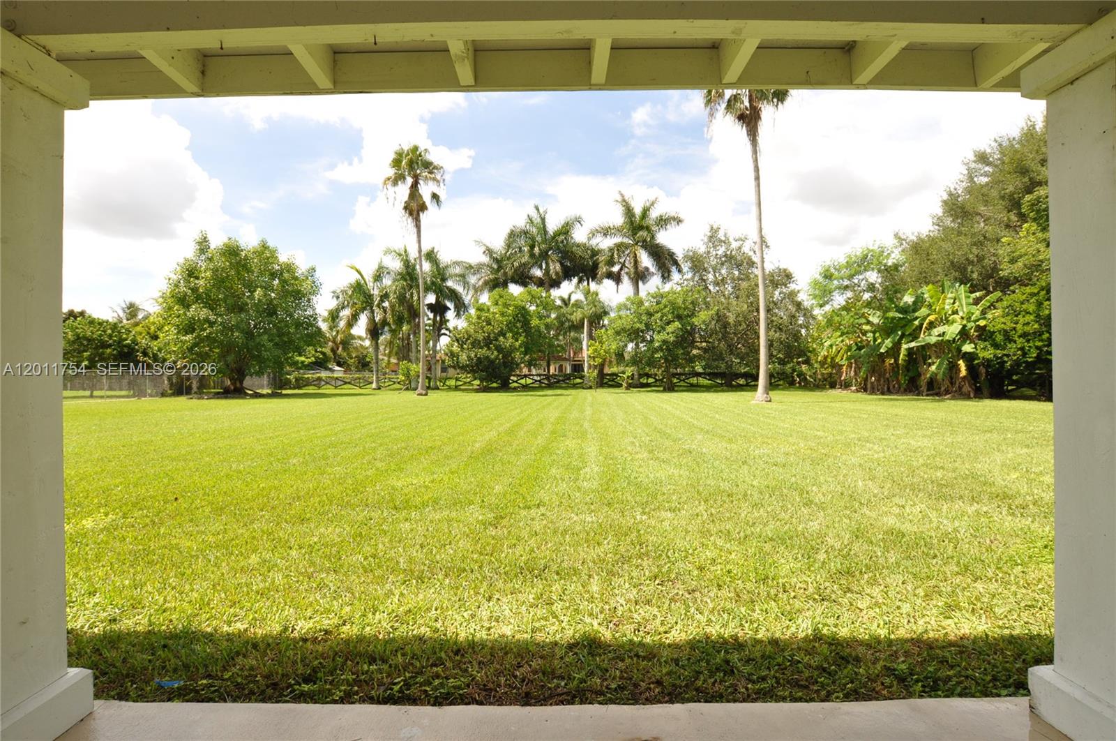 16760 SW 280th Street