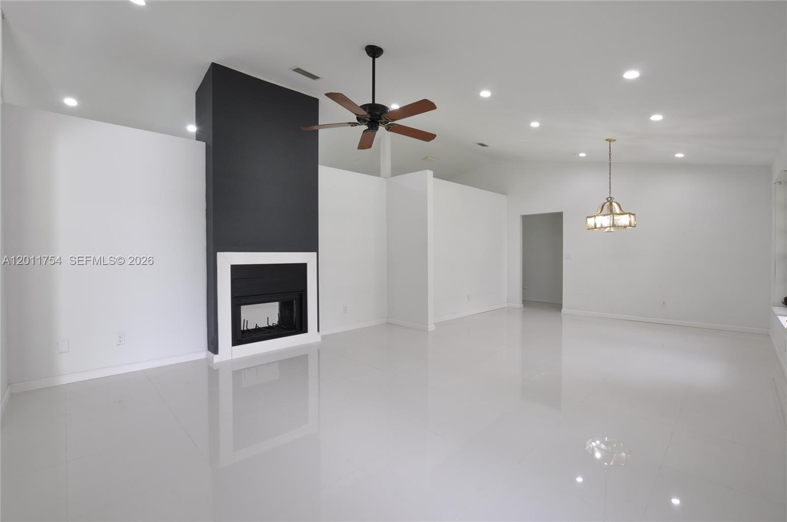 16760 SW 280th Street