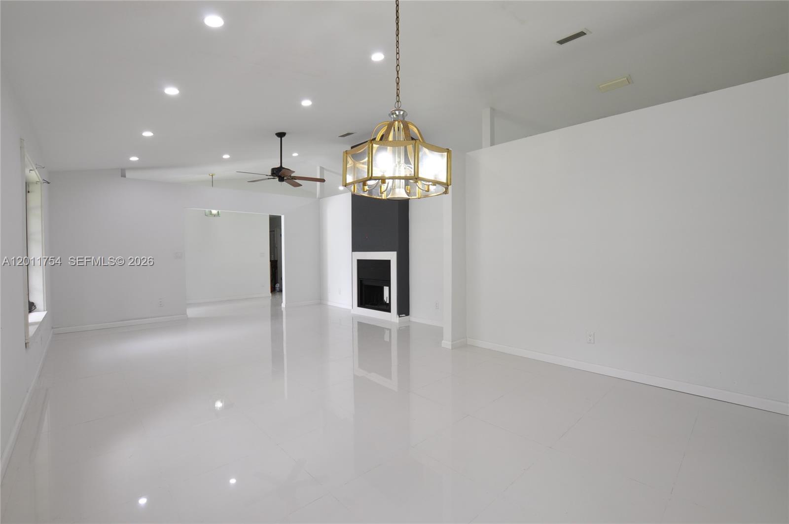 16760 SW 280th Street