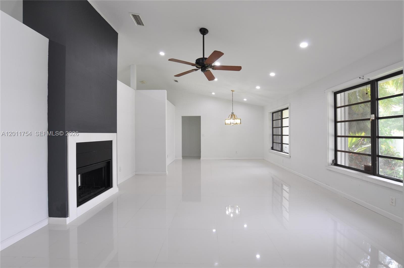 16760 SW 280th Street