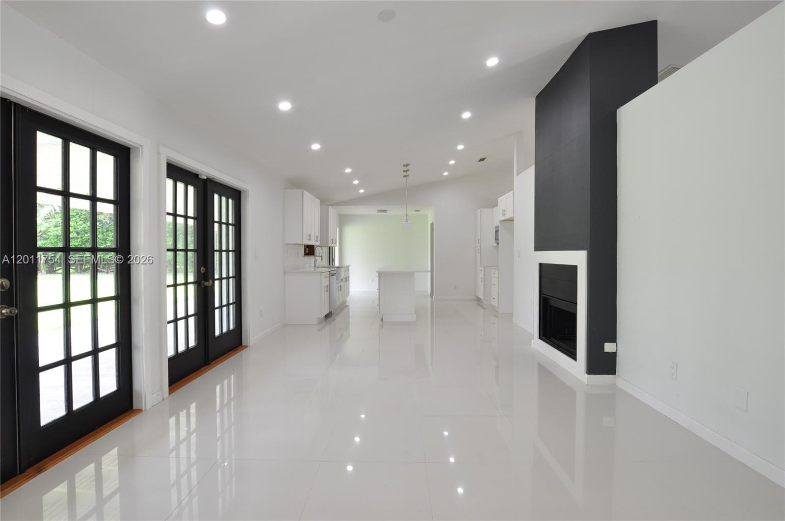 16760 SW 280th Street