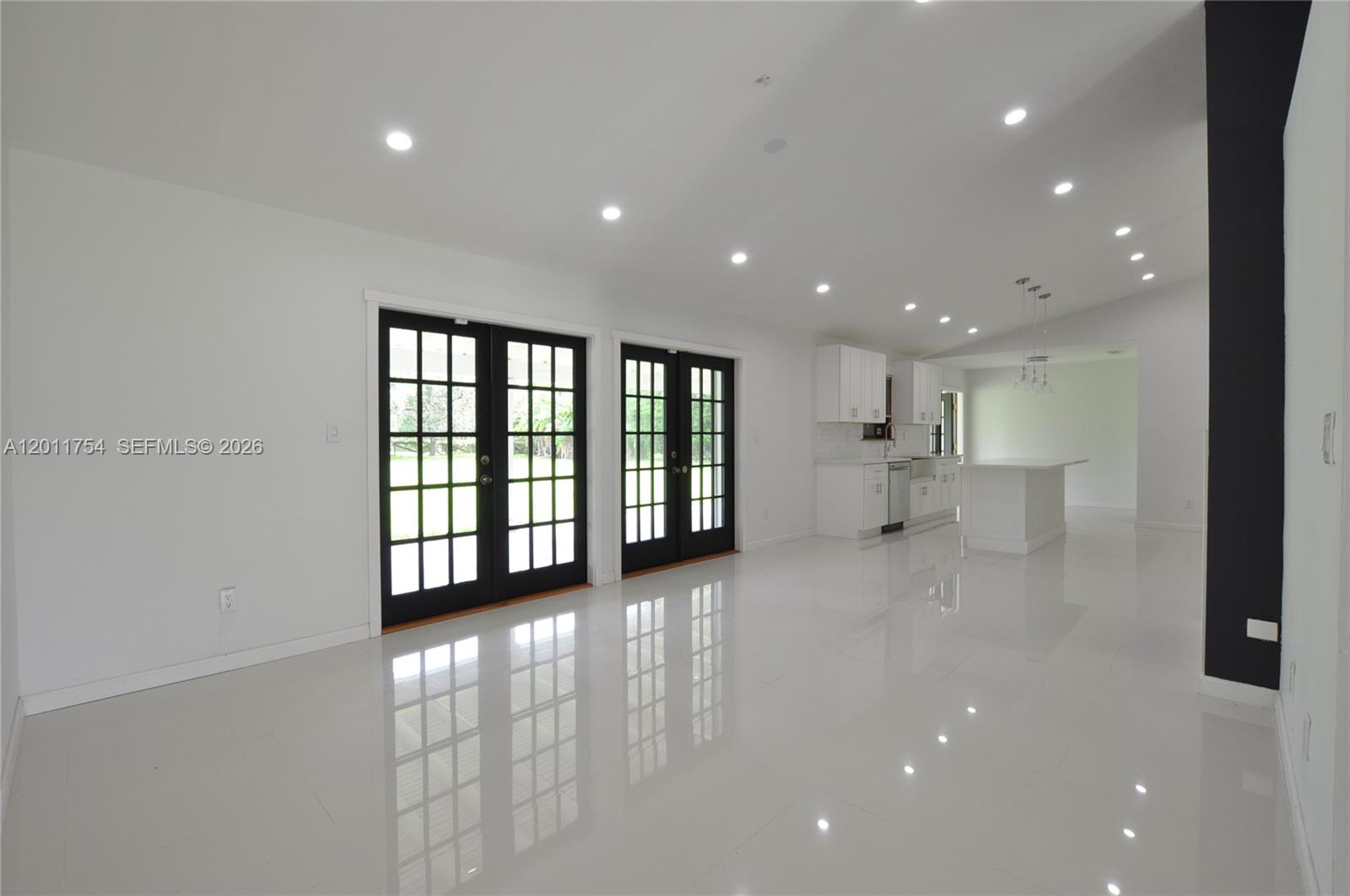 16760 SW 280th Street